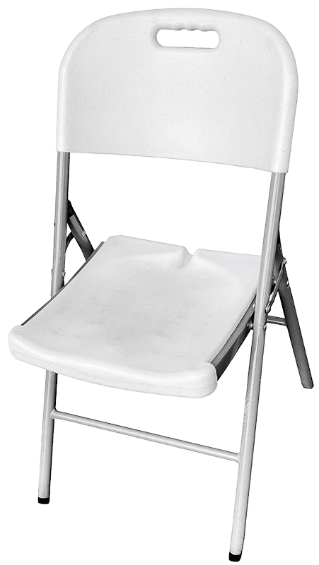 StolLI